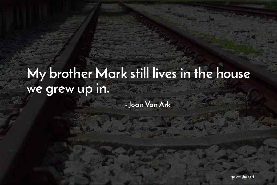 Examples Of Propaganda In Animal Farm Quotes By Joan Van Ark Examples Of Propaganda In Animal Farm Quotes By Joan Van Ark