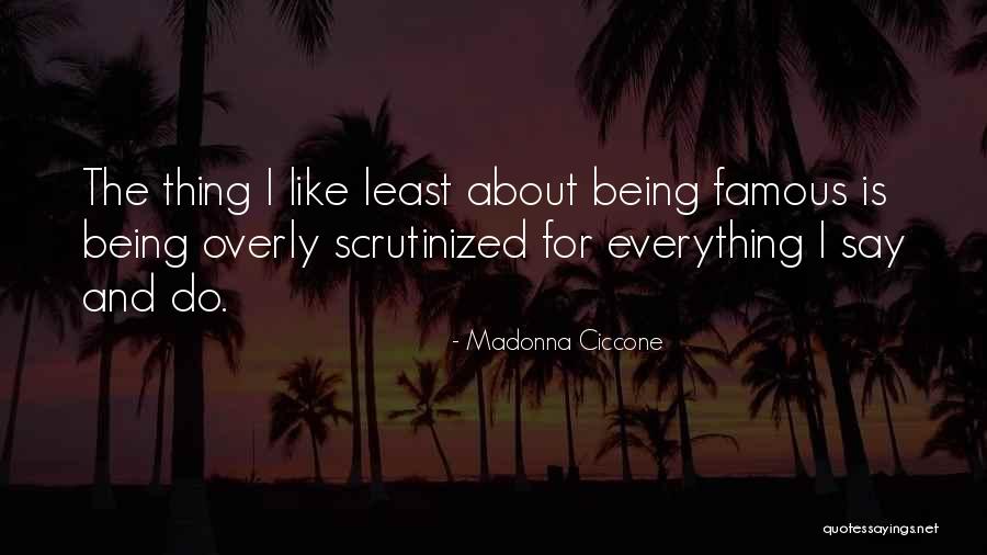 Examples Of Propaganda In Animal Farm Quotes By Madonna Ciccone Examples Of Propaganda In Animal Farm Quotes By Madonna Ciccone