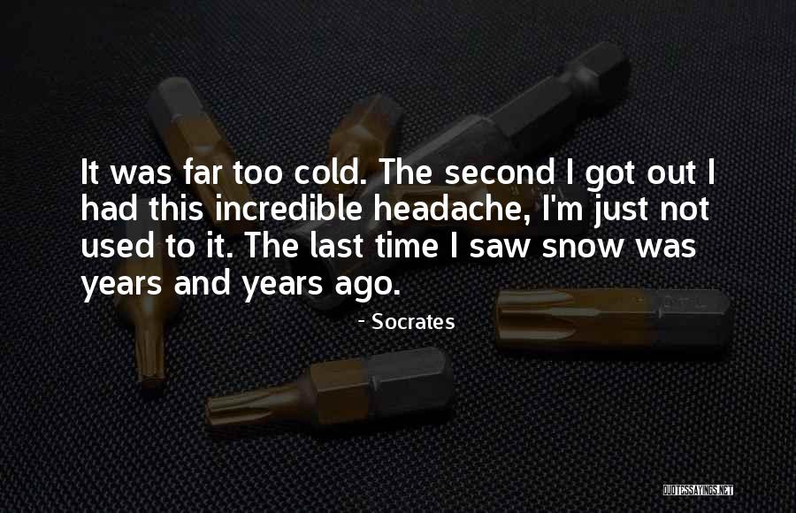 Examples Of Propaganda In Animal Farm Quotes By Socrates Examples Of Propaganda In Animal Farm Quotes By Socrates