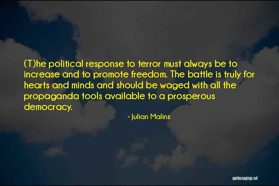 Examples Of Proverbial Quotes By Julian Malins Examples Of Proverbial Quotes By Julian Malins