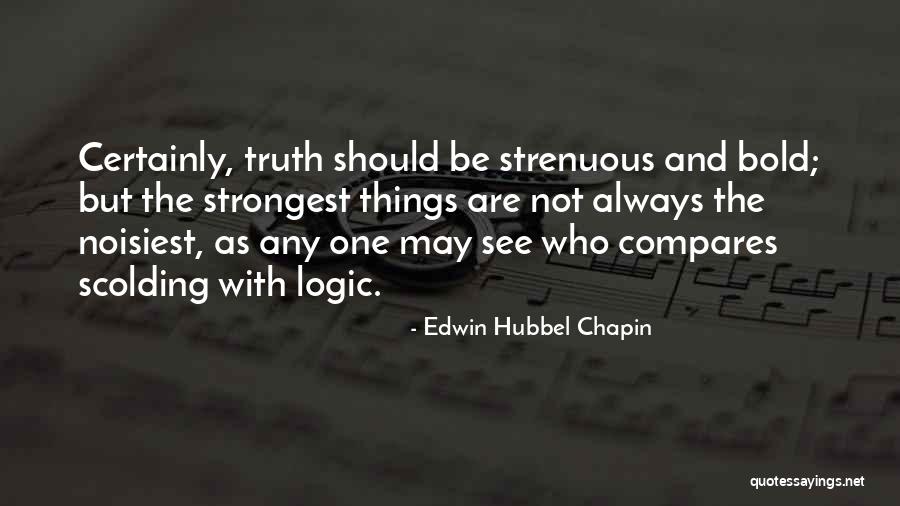 Examples Of Quotation Marks With Direct Quotes By Edwin Hubbel Chapin Examples Of Quotation Marks With Direct Quotes By Edwin Hubbel Chapin