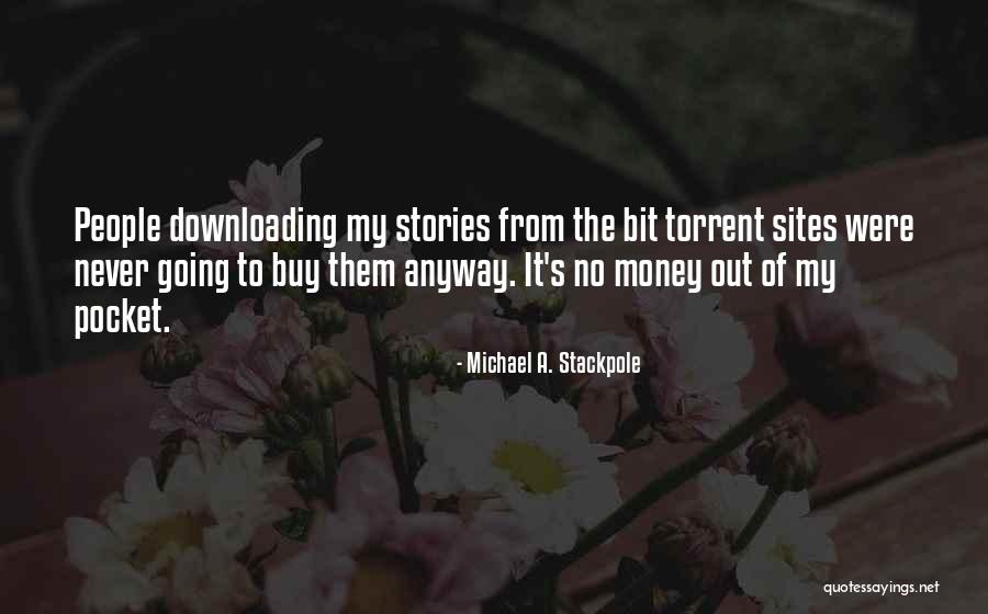 Examples Of Quotation Marks With Direct Quotes By Michael A. Stackpole Examples Of Quotation Marks With Direct Quotes By Michael A. Stackpole