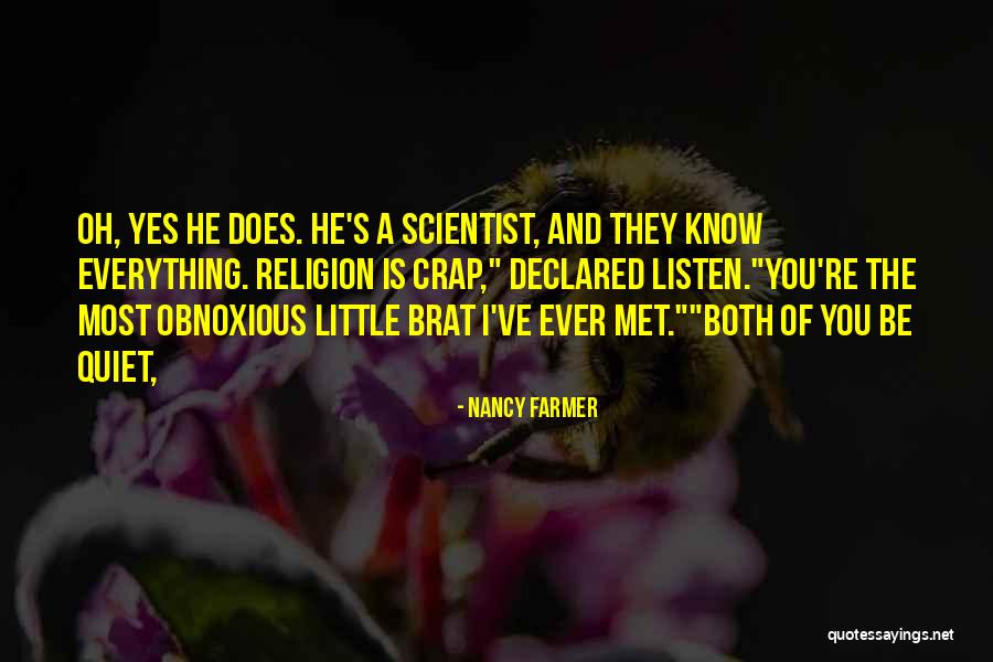 Examples Of Quotation Marks With Direct Quotes By Nancy Farmer Examples Of Quotation Marks With Direct Quotes By Nancy Farmer