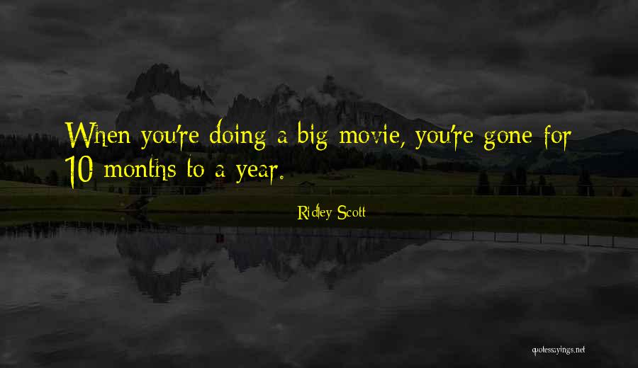 Examples Of Quotation Marks With Direct Quotes By Ridley Scott Examples Of Quotation Marks With Direct Quotes By Ridley Scott