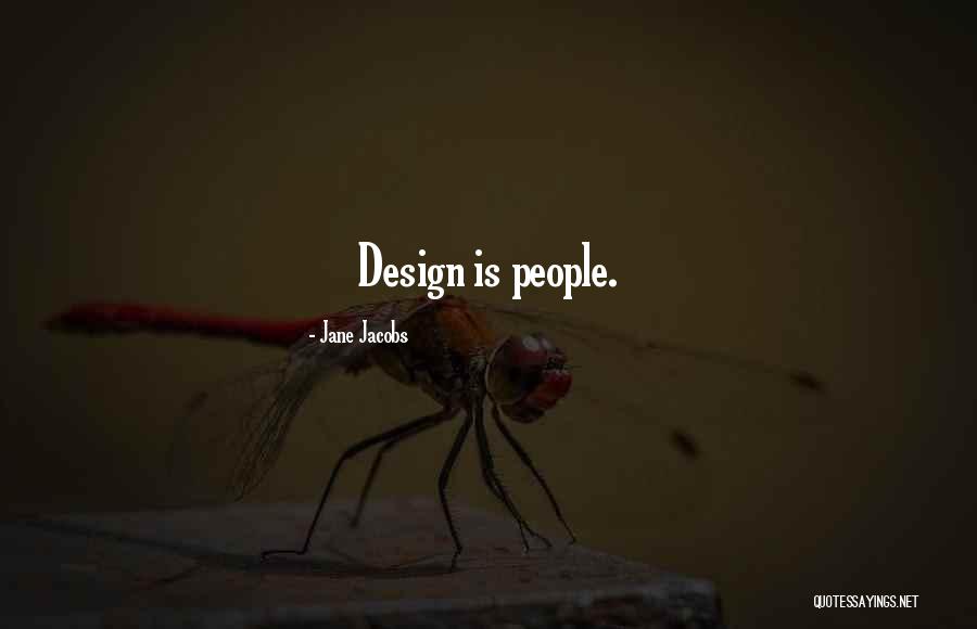 Examples Of Short Quotes By Jane Jacobs Examples Of Short Quotes By Jane Jacobs