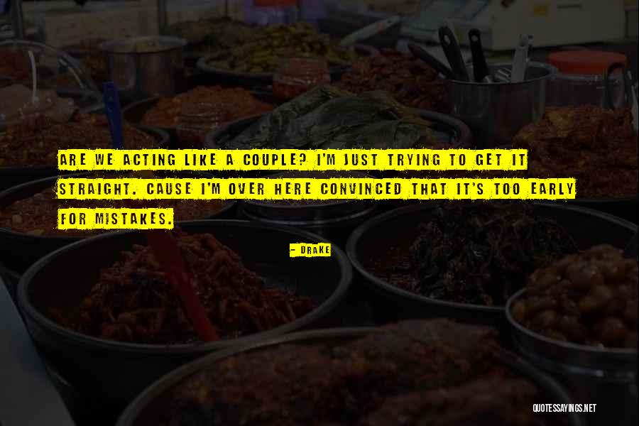 Examples Of Shout Out Quotes By Drake Examples Of Shout Out Quotes By Drake