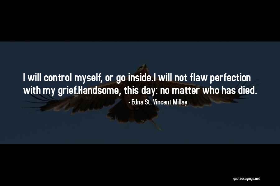 Examples Of Trump Gaslighting Quotes By Edna St. Vincent Millay Examples Of Trump Gaslighting Quotes By Edna St. Vincent Millay