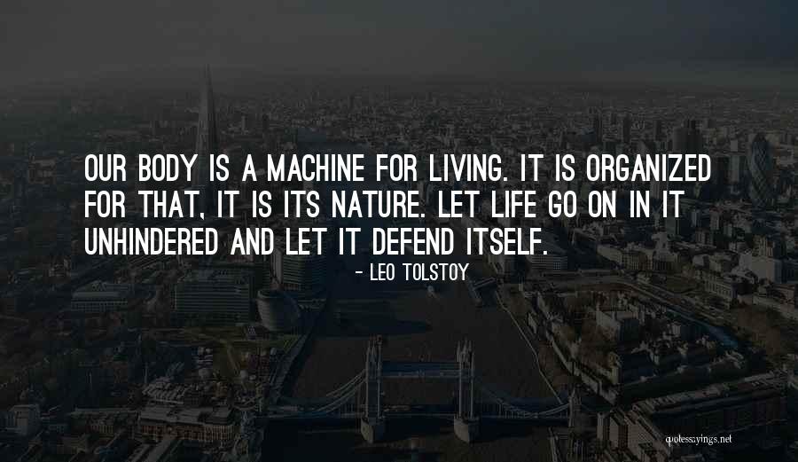 Examples Of Trump Gaslighting Quotes By Leo Tolstoy Examples Of Trump Gaslighting Quotes By Leo Tolstoy