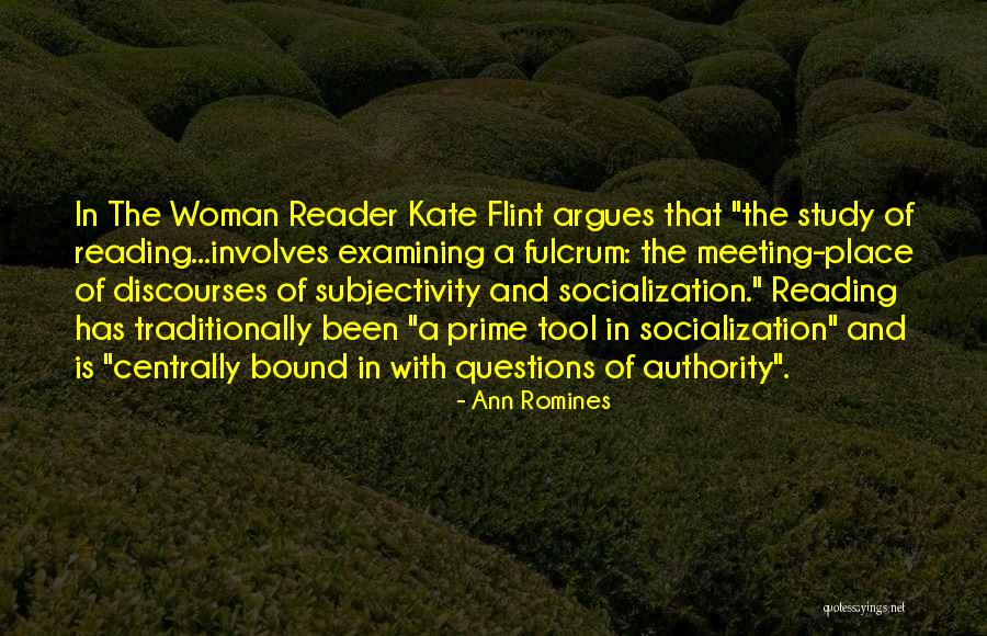 Examples Of Using Paraphrasing Quotes By Ann Romines Examples Of Using Paraphrasing Quotes By Ann Romines