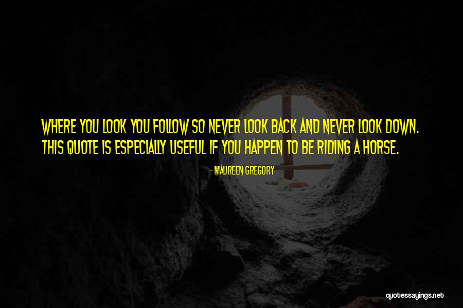 Exams Never End Quotes By Maureen Gregory Exams Never End Quotes By Maureen Gregory