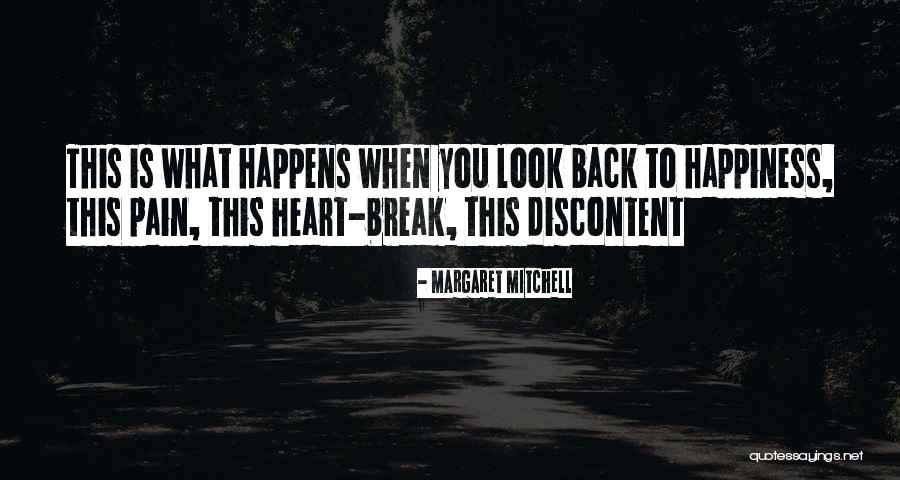 Exasperante Quotes By Margaret Mitchell Exasperante Quotes By Margaret Mitchell