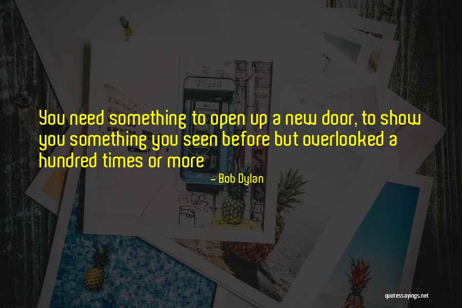 Exasperar Definicion Quotes By Bob Dylan Exasperar Definicion Quotes By Bob Dylan