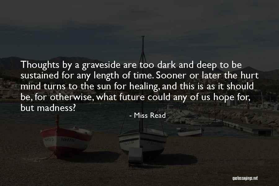 Exasperated Def Quotes By Miss Read Exasperated Def Quotes By Miss Read