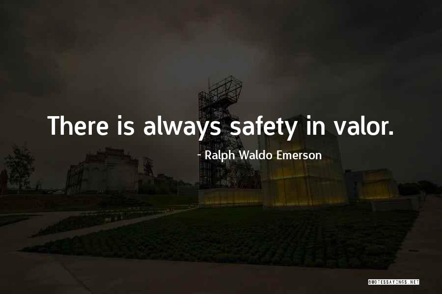 Exasperated Def Quotes By Ralph Waldo Emerson Exasperated Def Quotes By Ralph Waldo Emerson