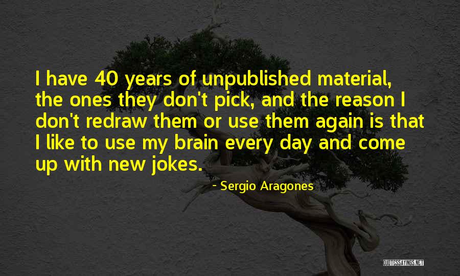 Exasperated Def Quotes By Sergio Aragones Exasperated Def Quotes By Sergio Aragones