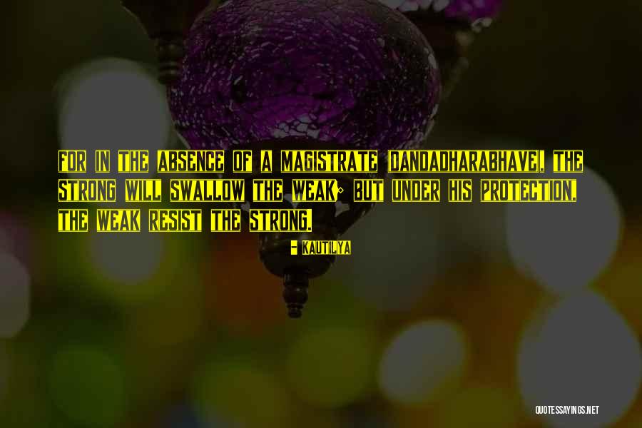 Exasperated Define Quotes By Kautilya Exasperated Define Quotes By Kautilya