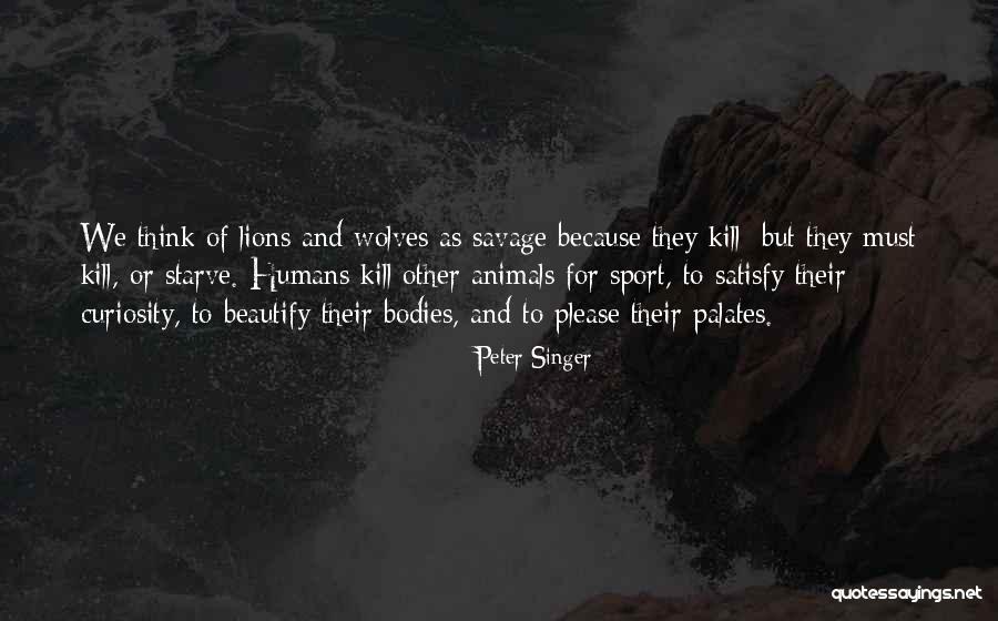 Exasperated Define Quotes By Peter Singer Exasperated Define Quotes By Peter Singer