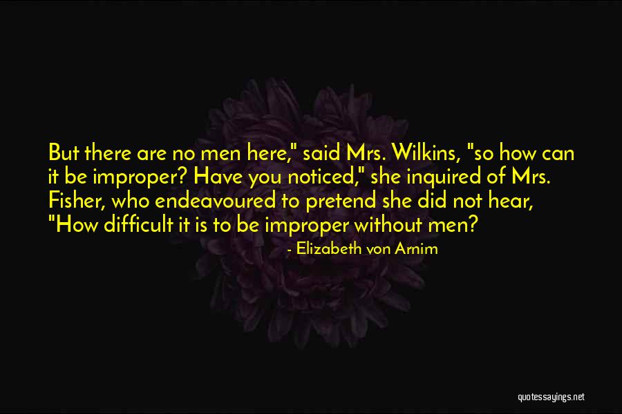 Exasperated Gif Quotes By Elizabeth Von Arnim Exasperated Gif Quotes By Elizabeth Von Arnim