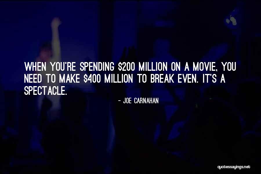 Exasperated Gif Quotes By Joe Carnahan Exasperated Gif Quotes By Joe Carnahan