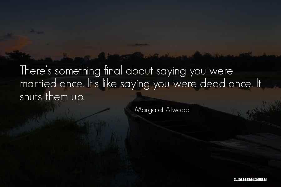Exasperated Gif Quotes By Margaret Atwood Exasperated Gif Quotes By Margaret Atwood
