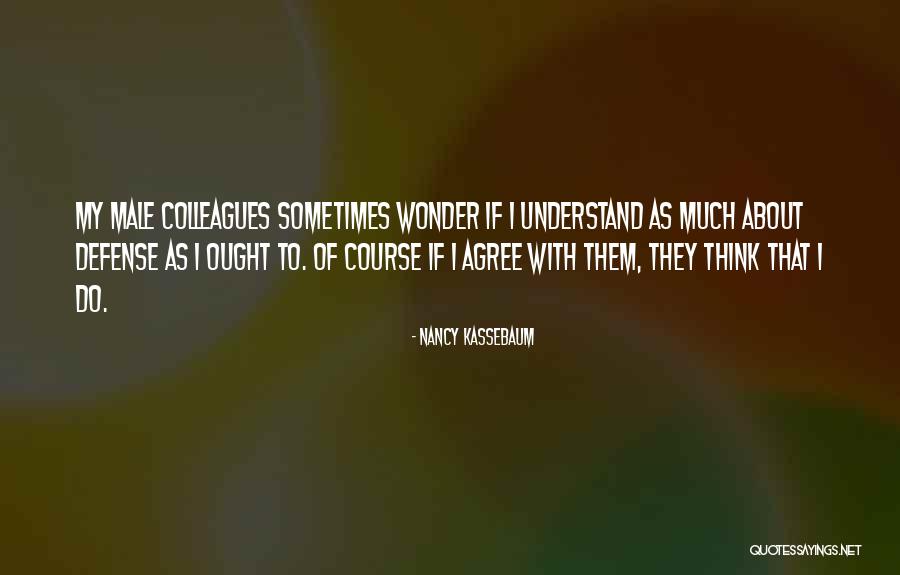 Exasperated Gif Quotes By Nancy Kassebaum Exasperated Gif Quotes By Nancy Kassebaum