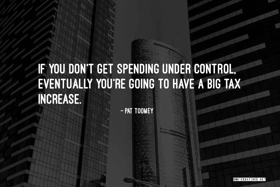 Exasperated Gif Quotes By Pat Toomey Exasperated Gif Quotes By Pat Toomey