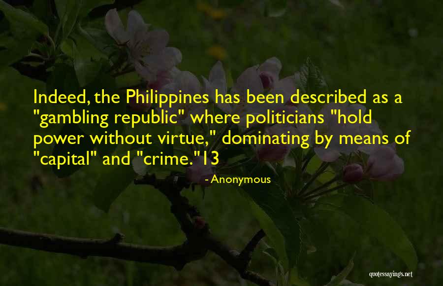 Exasperatedly In A Sentence Quotes By Anonymous Exasperatedly In A Sentence Quotes By Anonymous