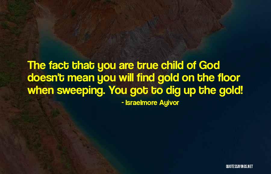 Exasperatedly Quotes By Israelmore Ayivor Exasperatedly Quotes By Israelmore Ayivor