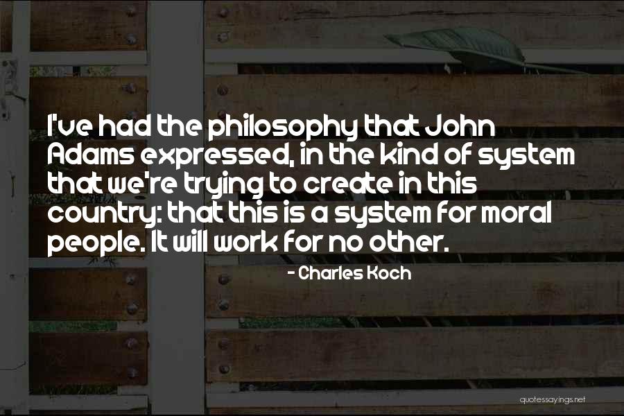 Exasperates Crossword Quotes By Charles Koch Exasperates Crossword Quotes By Charles Koch