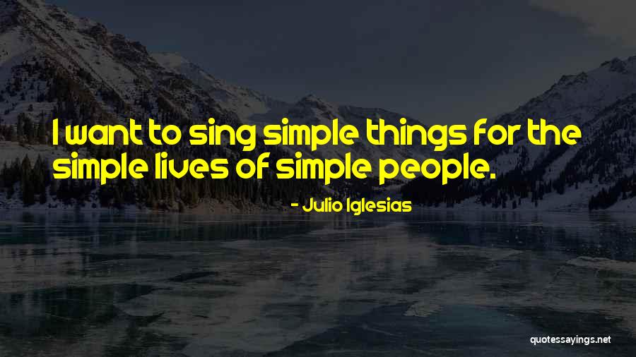 Exasperates Crossword Quotes By Julio Iglesias Exasperates Crossword Quotes By Julio Iglesias