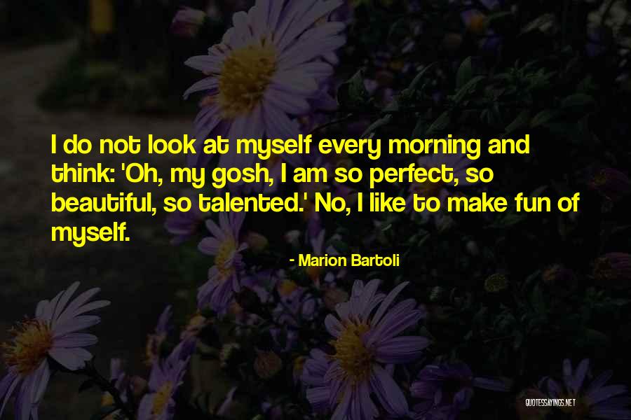 Exasperates Crossword Quotes By Marion Bartoli Exasperates Crossword Quotes By Marion Bartoli