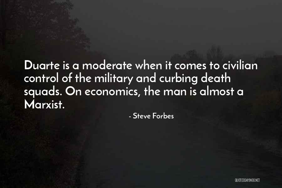 Exasperates Crossword Quotes By Steve Forbes Exasperates Crossword Quotes By Steve Forbes