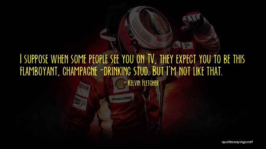 Exasperates Def Quotes By Kelvin Fletcher Exasperates Def Quotes By Kelvin Fletcher