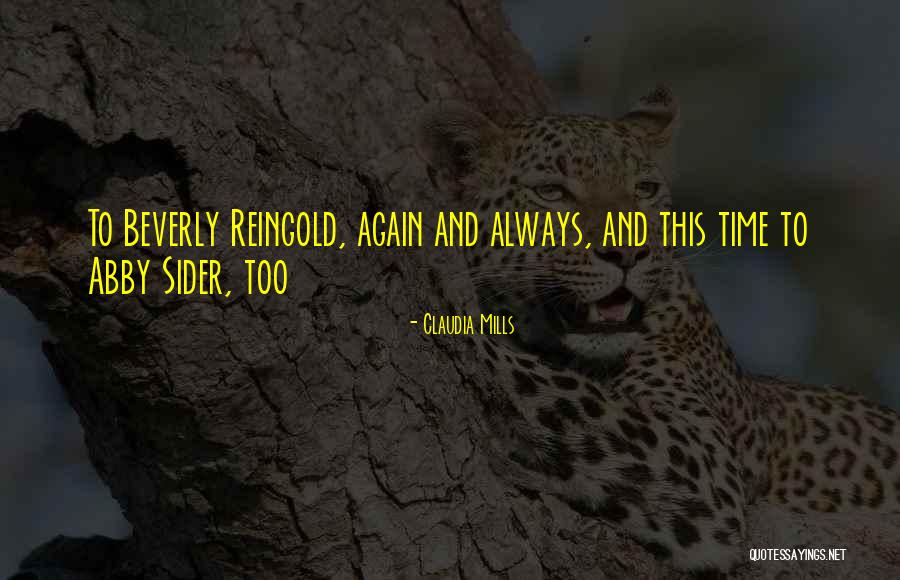 Exasperates Mean Quotes By Claudia Mills Exasperates Mean Quotes By Claudia Mills