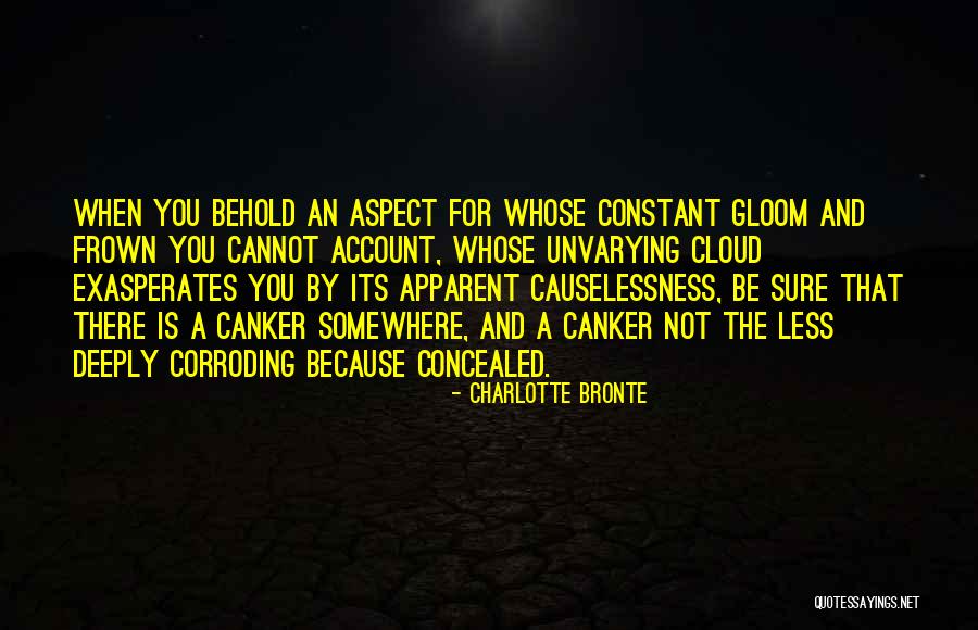 Exasperates Quotes By Charlotte Bronte Exasperates Quotes By Charlotte Bronte