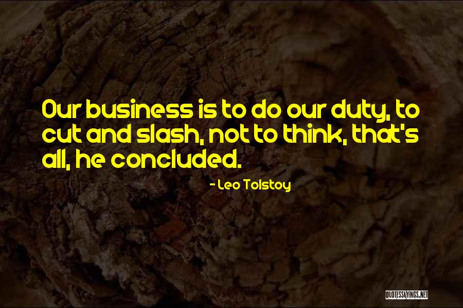 Exasperates Quotes By Leo Tolstoy Exasperates Quotes By Leo Tolstoy