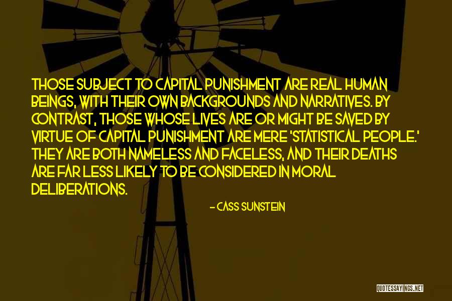 Exasperating Antonym Quotes By Cass Sunstein Exasperating Antonym Quotes By Cass Sunstein