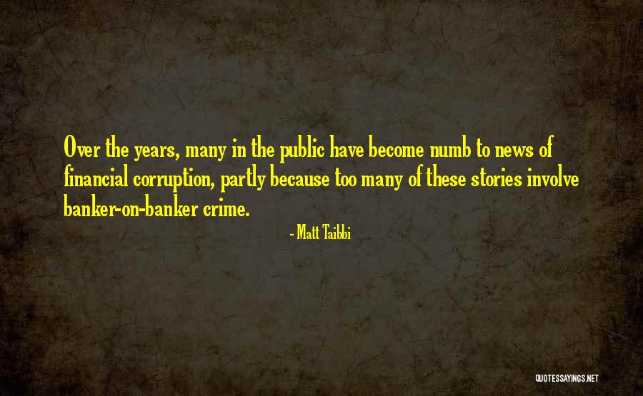 Exasperating Antonym Quotes By Matt Taibbi Exasperating Antonym Quotes By Matt Taibbi