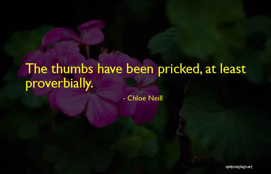 Exasperation Gif Quotes By Chloe Neill Exasperation Gif Quotes By Chloe Neill