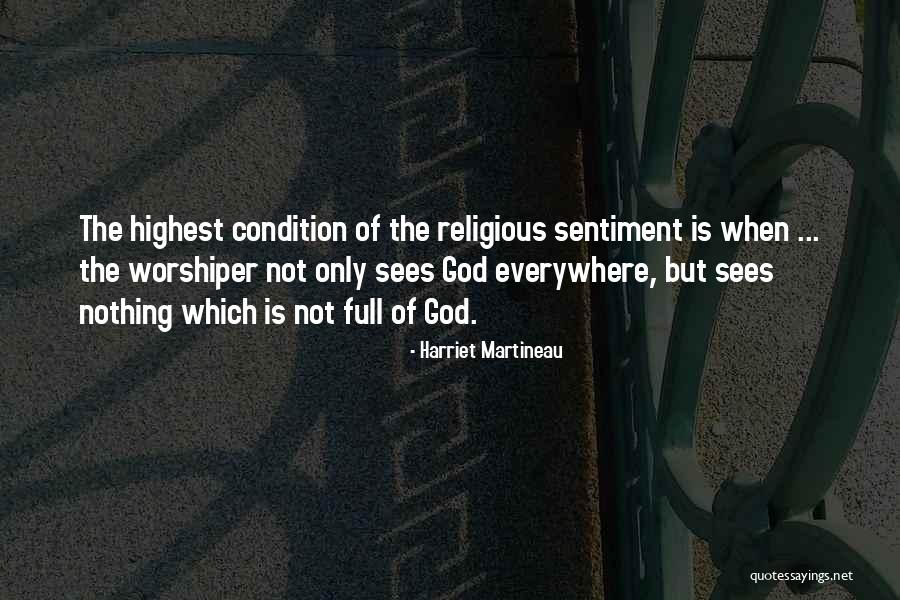 Exasperation Gif Quotes By Harriet Martineau Exasperation Gif Quotes By Harriet Martineau
