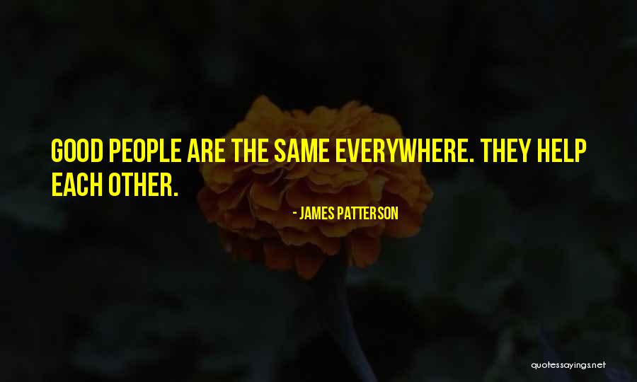 Exasperation Gif Quotes By James Patterson Exasperation Gif Quotes By James Patterson