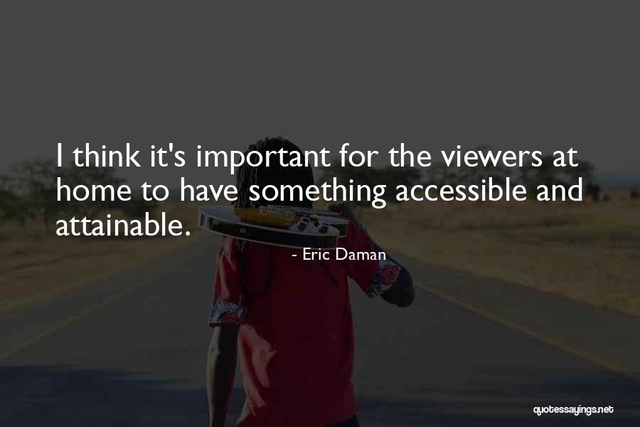 Exasperation Meme Quotes By Eric Daman Exasperation Meme Quotes By Eric Daman