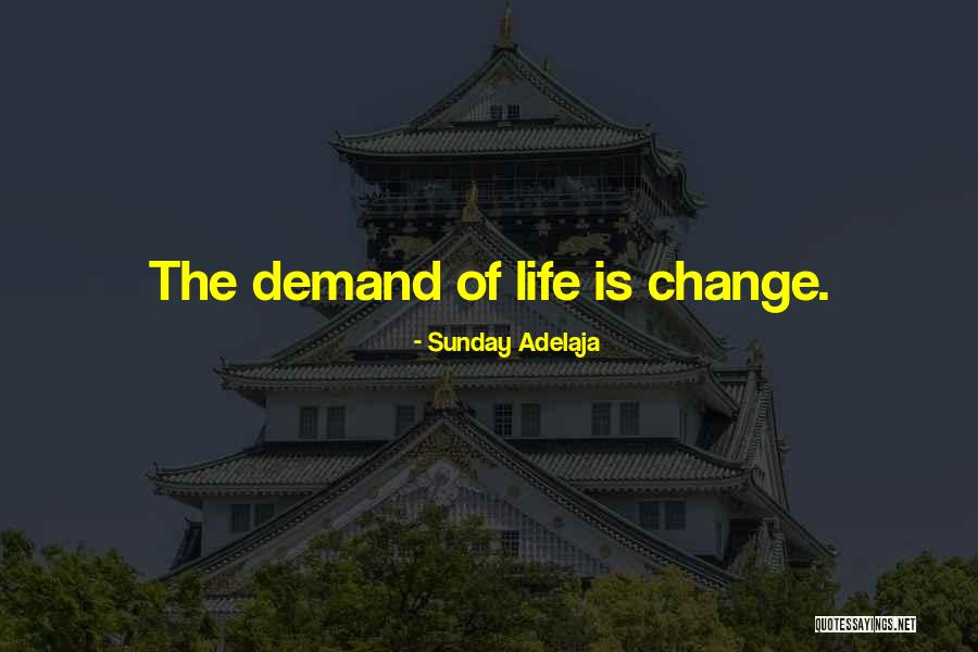 Exasperation Meme Quotes By Sunday Adelaja Exasperation Meme Quotes By Sunday Adelaja