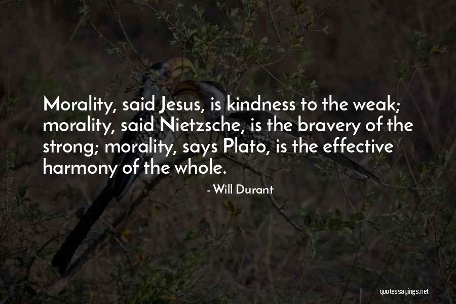 Exasperation Meme Quotes By Will Durant Exasperation Meme Quotes By Will Durant