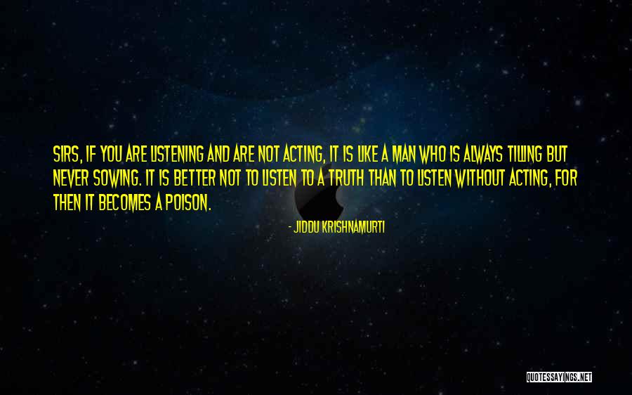 Exasperation Synonyms Quotes By Jiddu Krishnamurti Exasperation Synonyms Quotes By Jiddu Krishnamurti