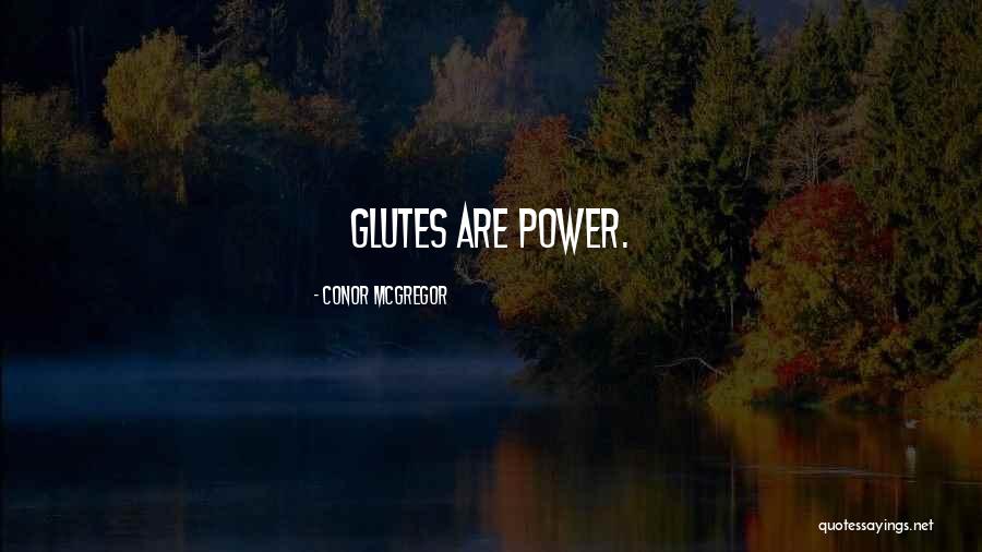 Exata Cargo Quotes By Conor McGregor Exata Cargo Quotes By Conor McGregor