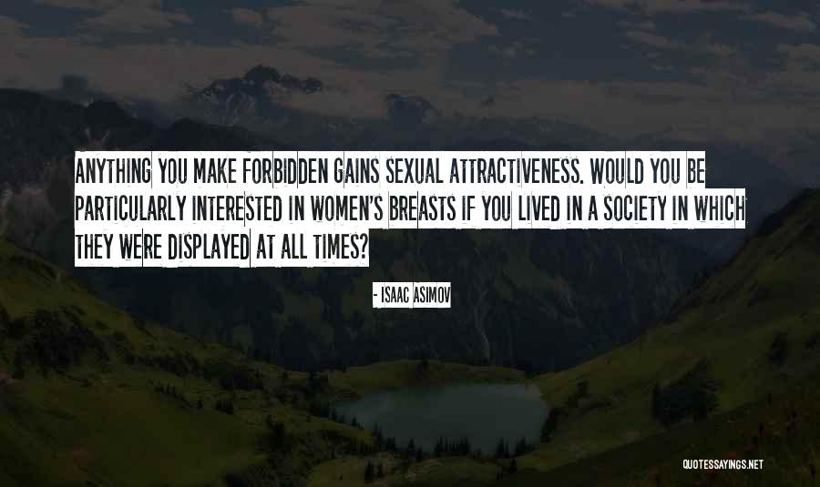 Exatactical Firearms Quotes By Isaac Asimov Exatactical Firearms Quotes By Isaac Asimov