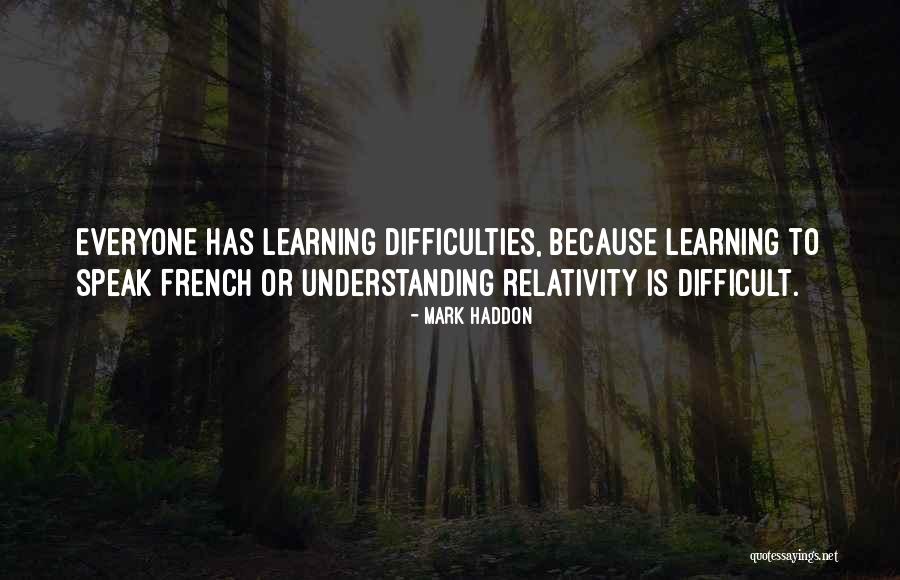 Exatactical Firearms Quotes By Mark Haddon Exatactical Firearms Quotes By Mark Haddon