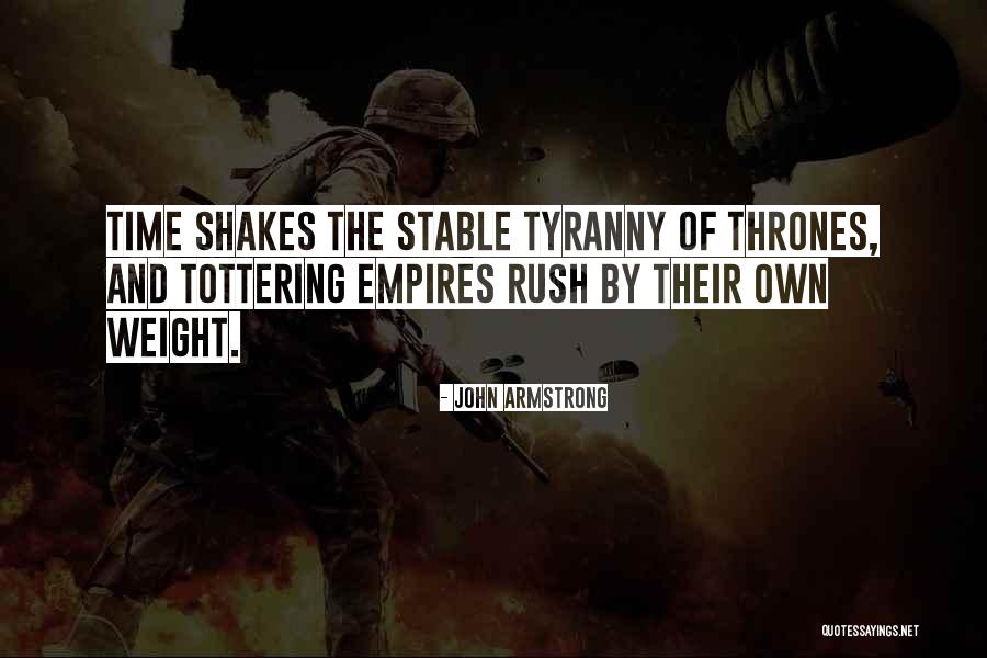 Exatamente Igual Quotes By John Armstrong Exatamente Igual Quotes By John Armstrong