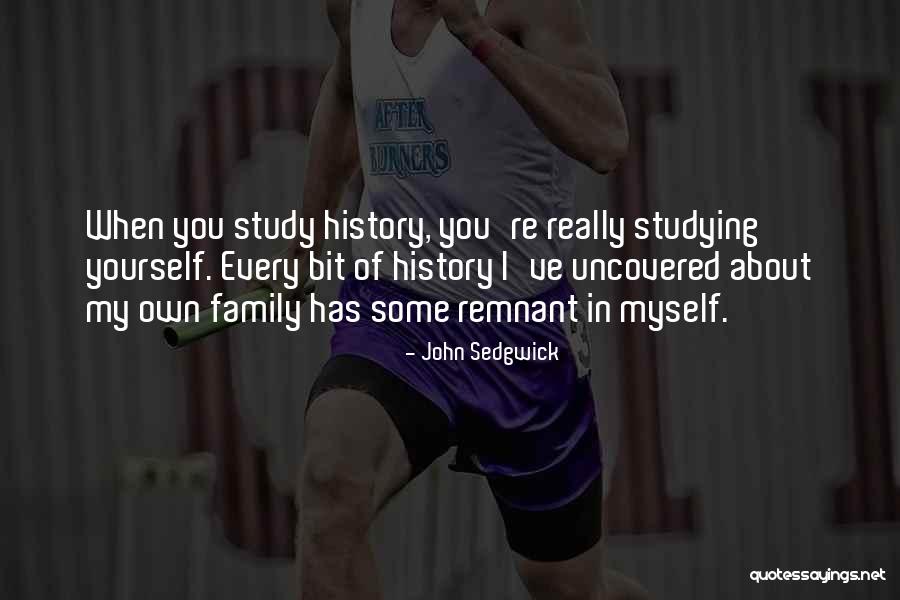 Exatamente Igual Quotes By John Sedgwick Exatamente Igual Quotes By John Sedgwick